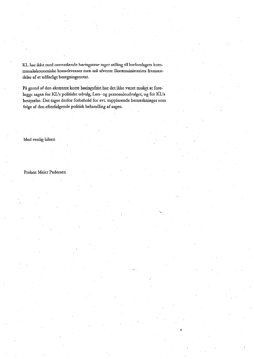 1182609_0038.png