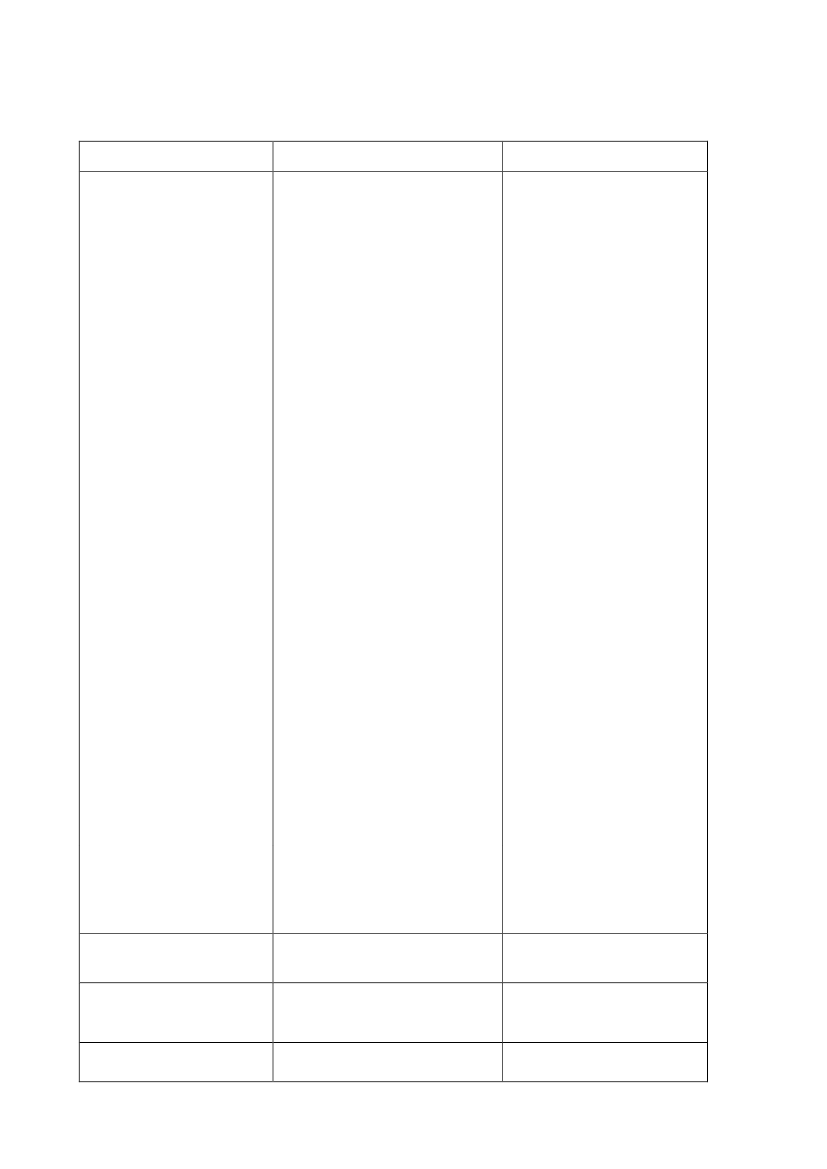 1182610_0002.png