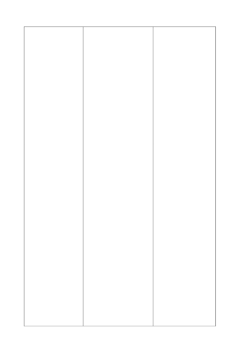1182610_0004.png