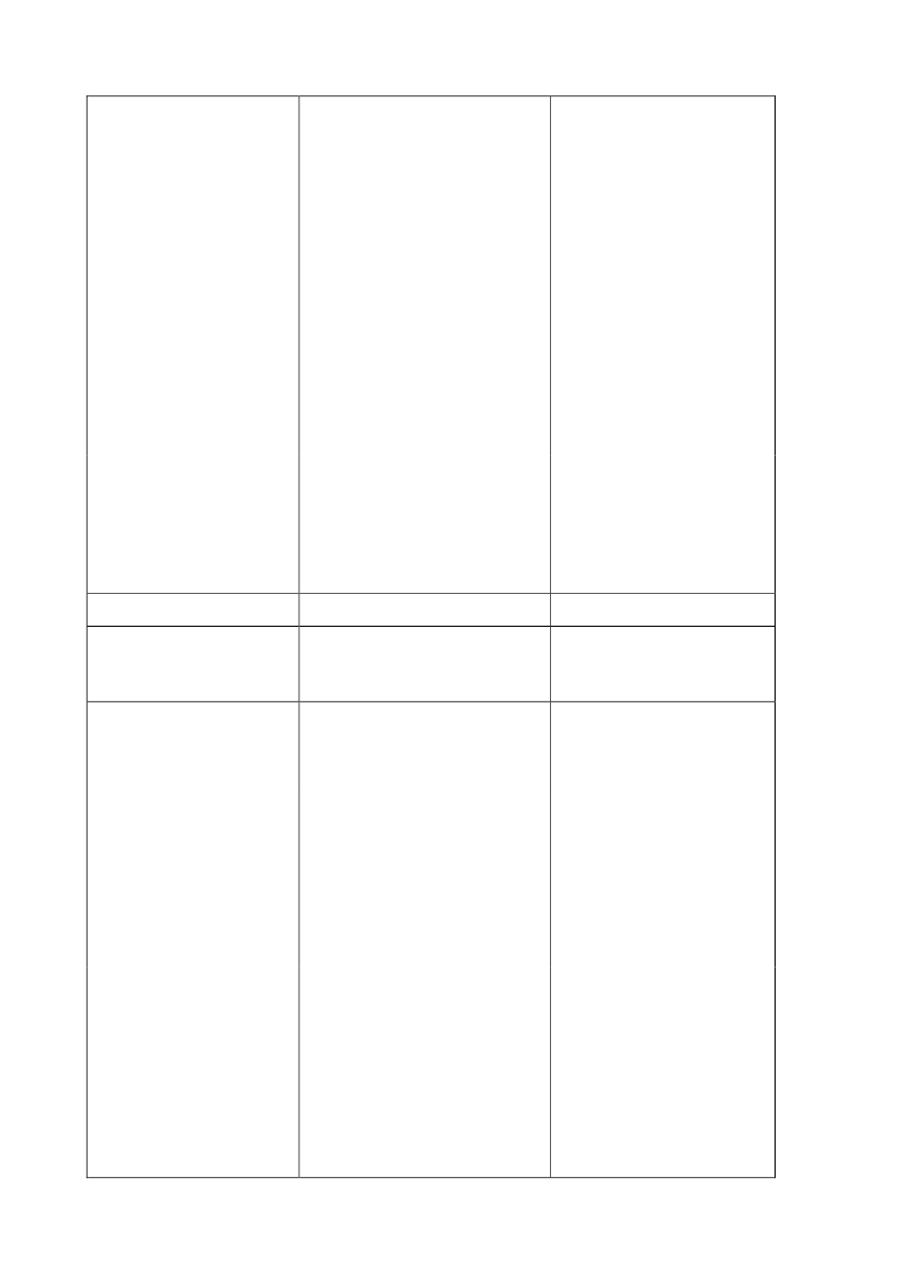 1182610_0006.png