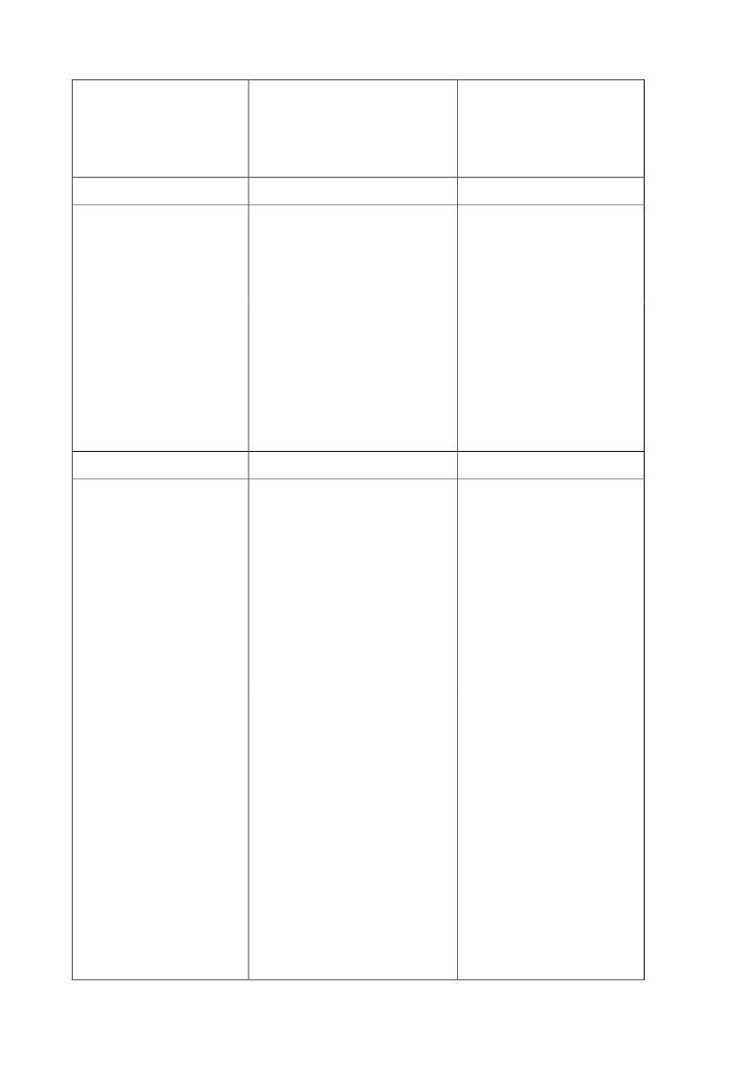 1182610_0008.png