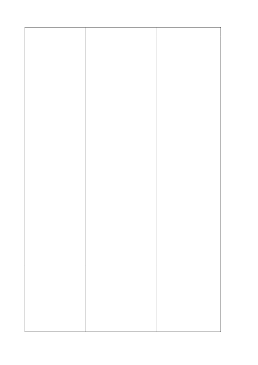 1182610_0010.png