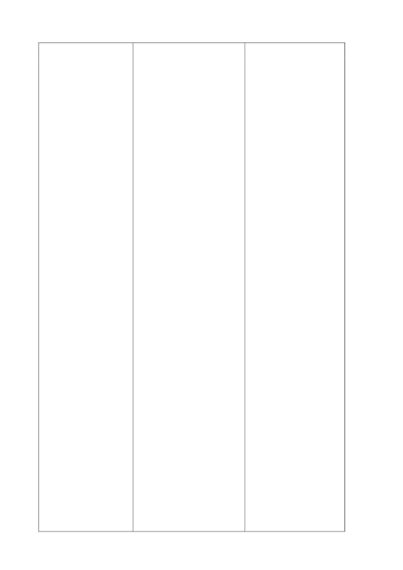 1182610_0011.png
