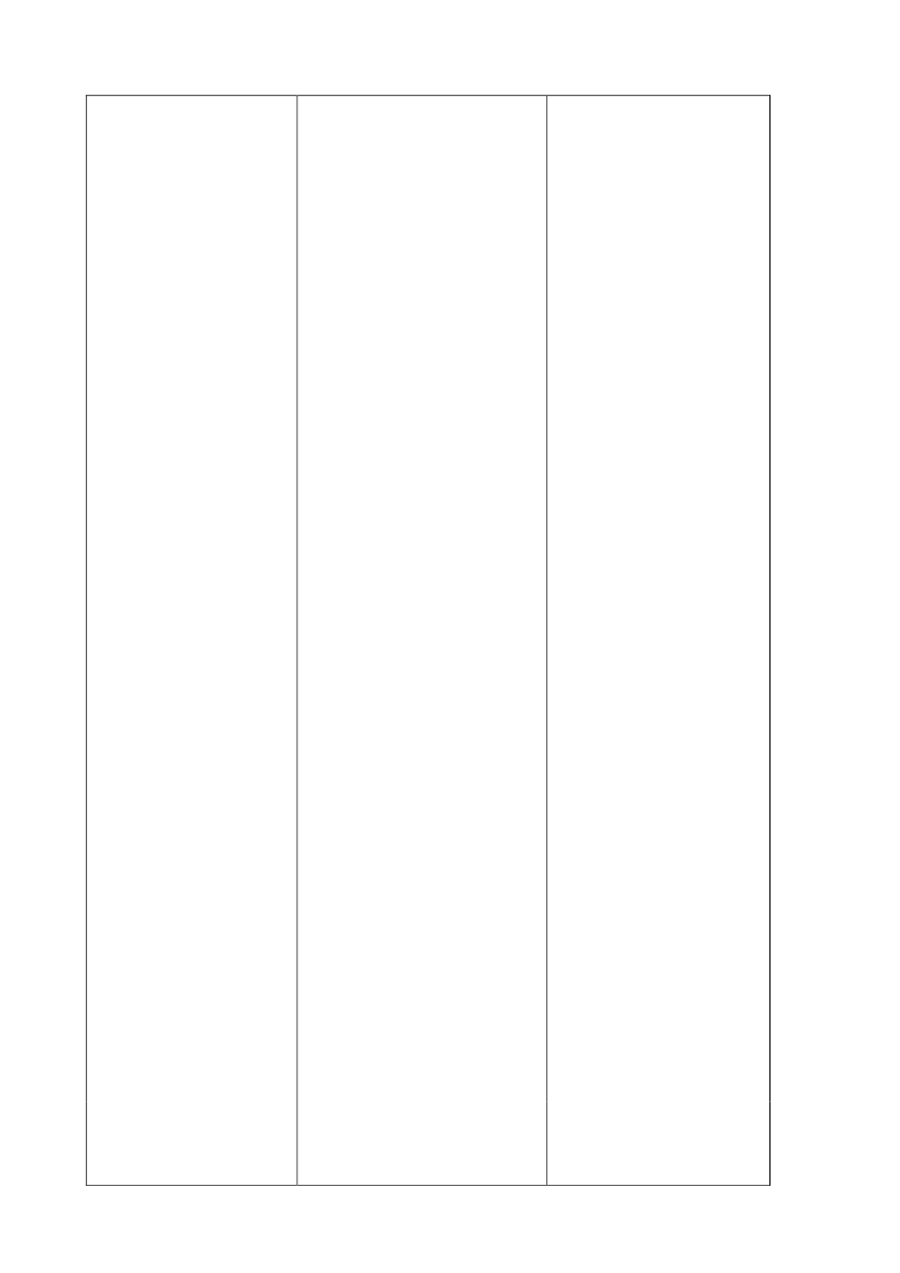 1182610_0012.png