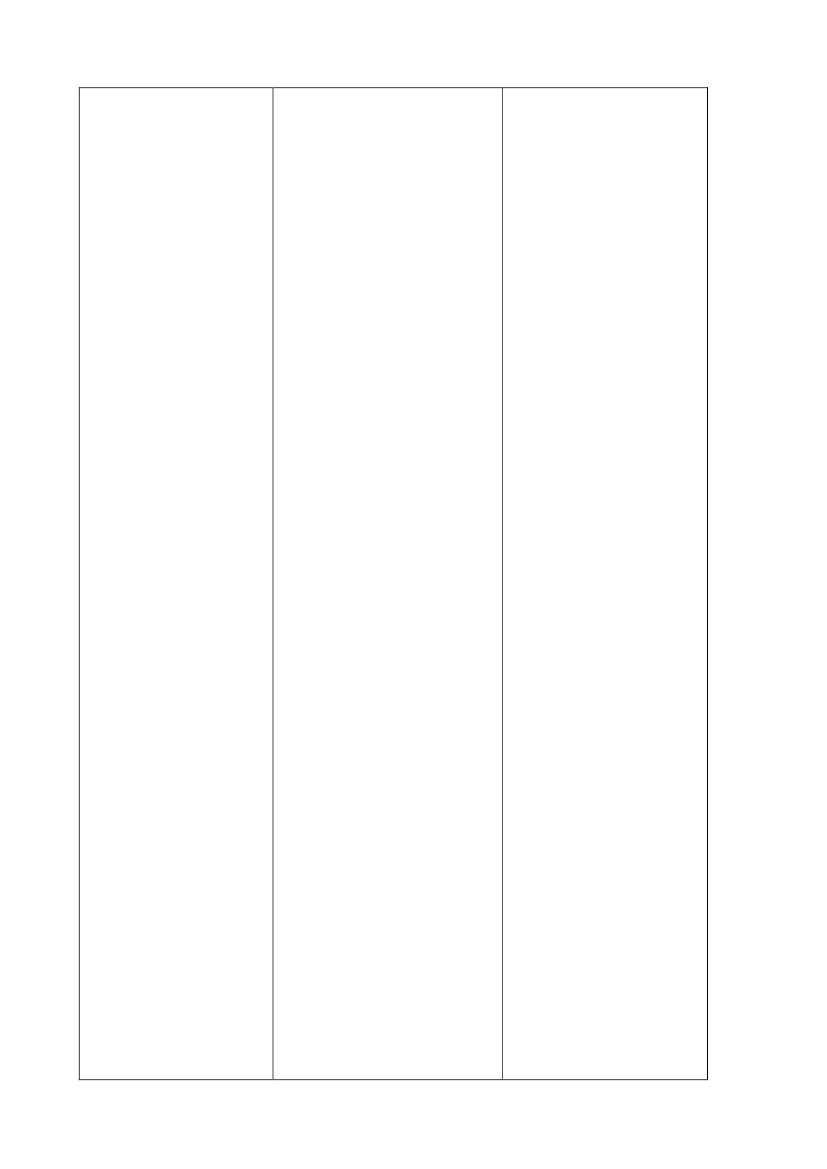 1182610_0013.png