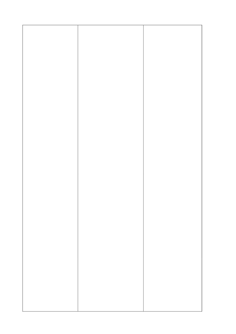1182610_0014.png
