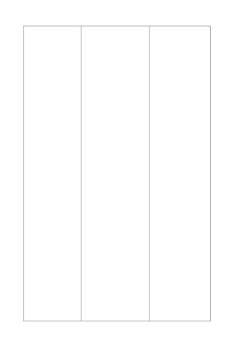 1182610_0015.png