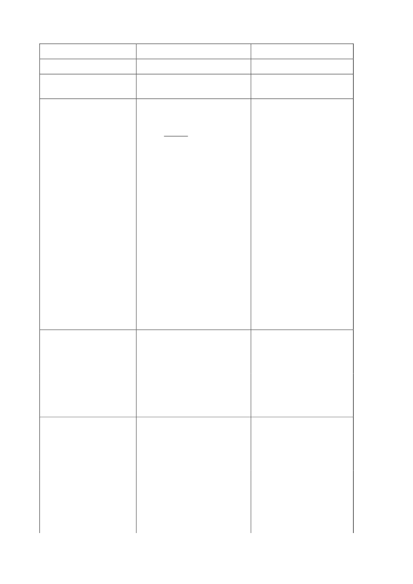 1182610_0016.png