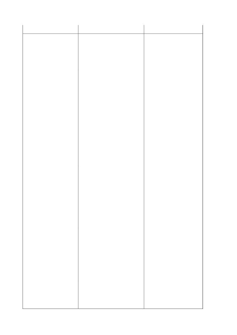 1182610_0017.png