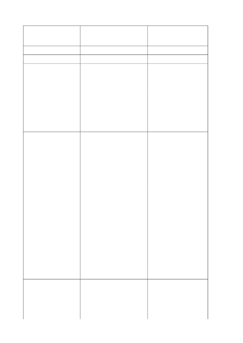 1182610_0018.png