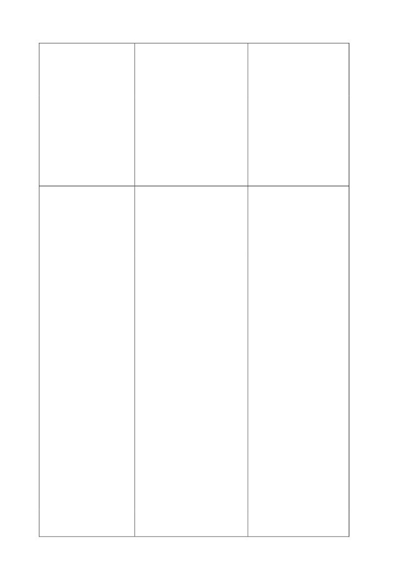 1182610_0019.png
