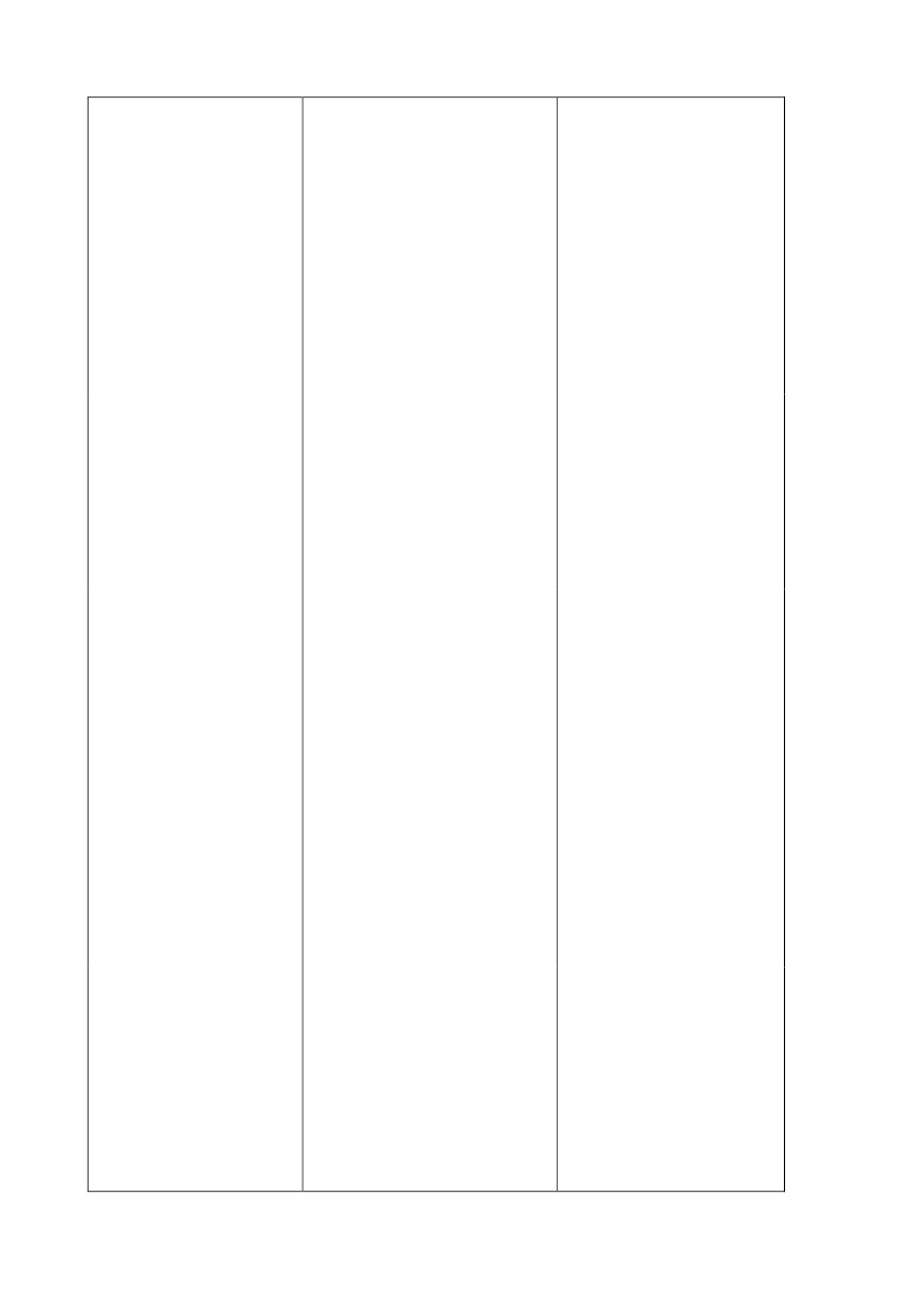 1182610_0020.png