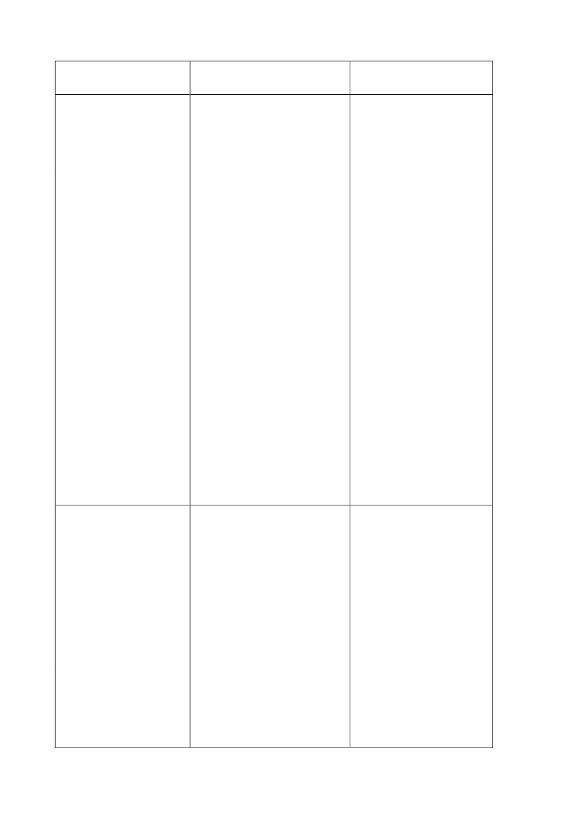 1182610_0021.png