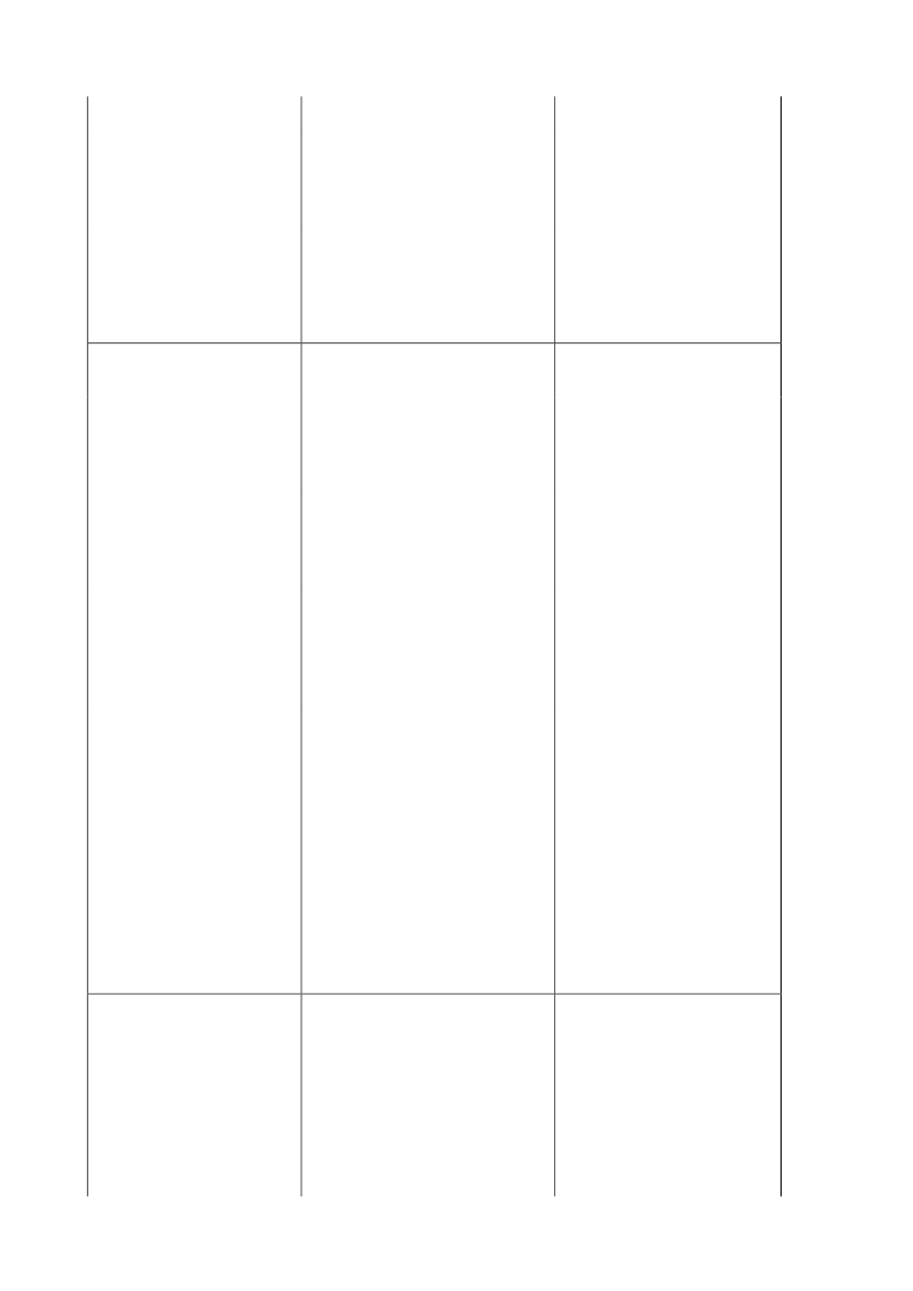 1182610_0022.png