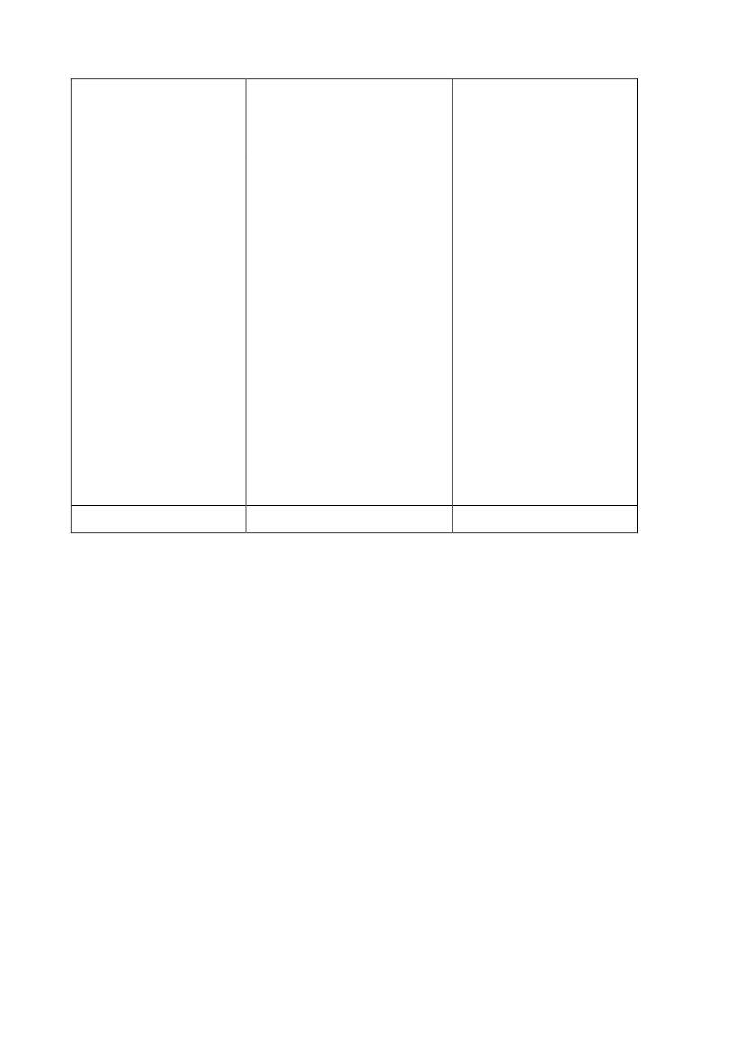 1182610_0023.png