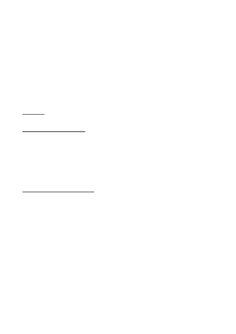 1182621_0001.png