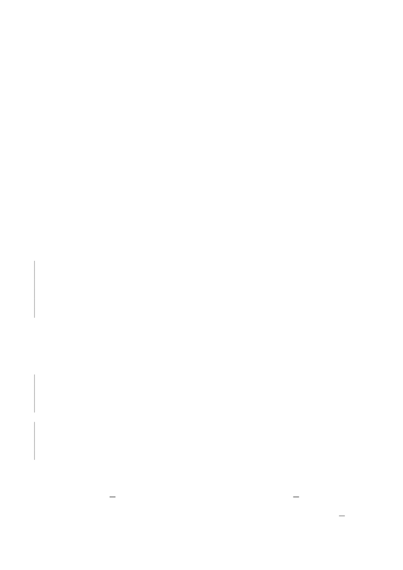 1182621_0004.png