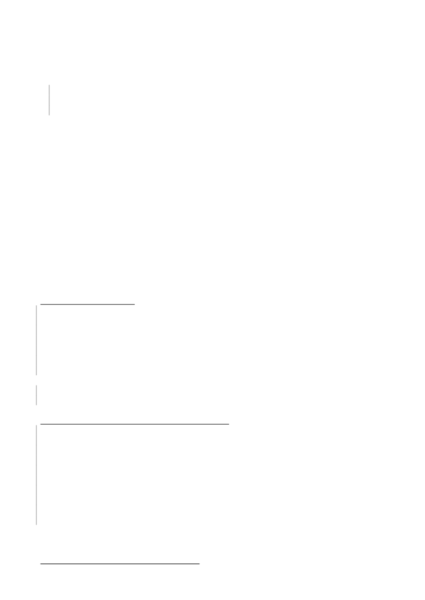 1182621_0006.png