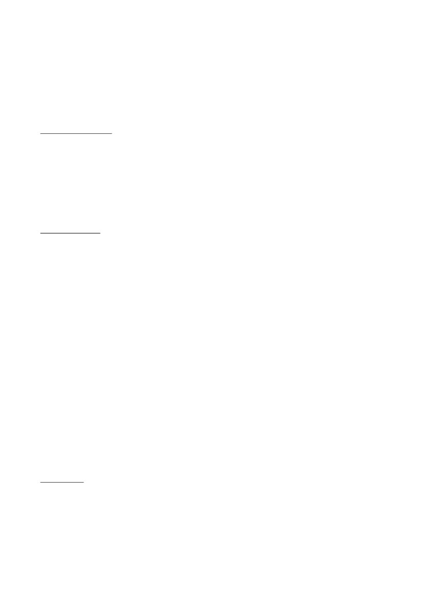1182621_0007.png