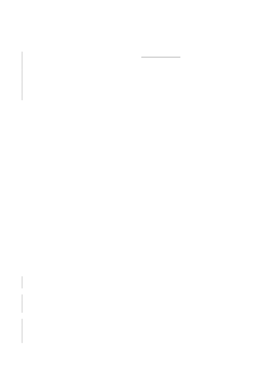 1182621_0012.png