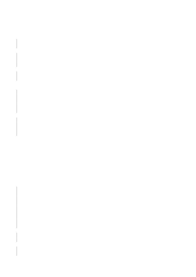 1182621_0013.png