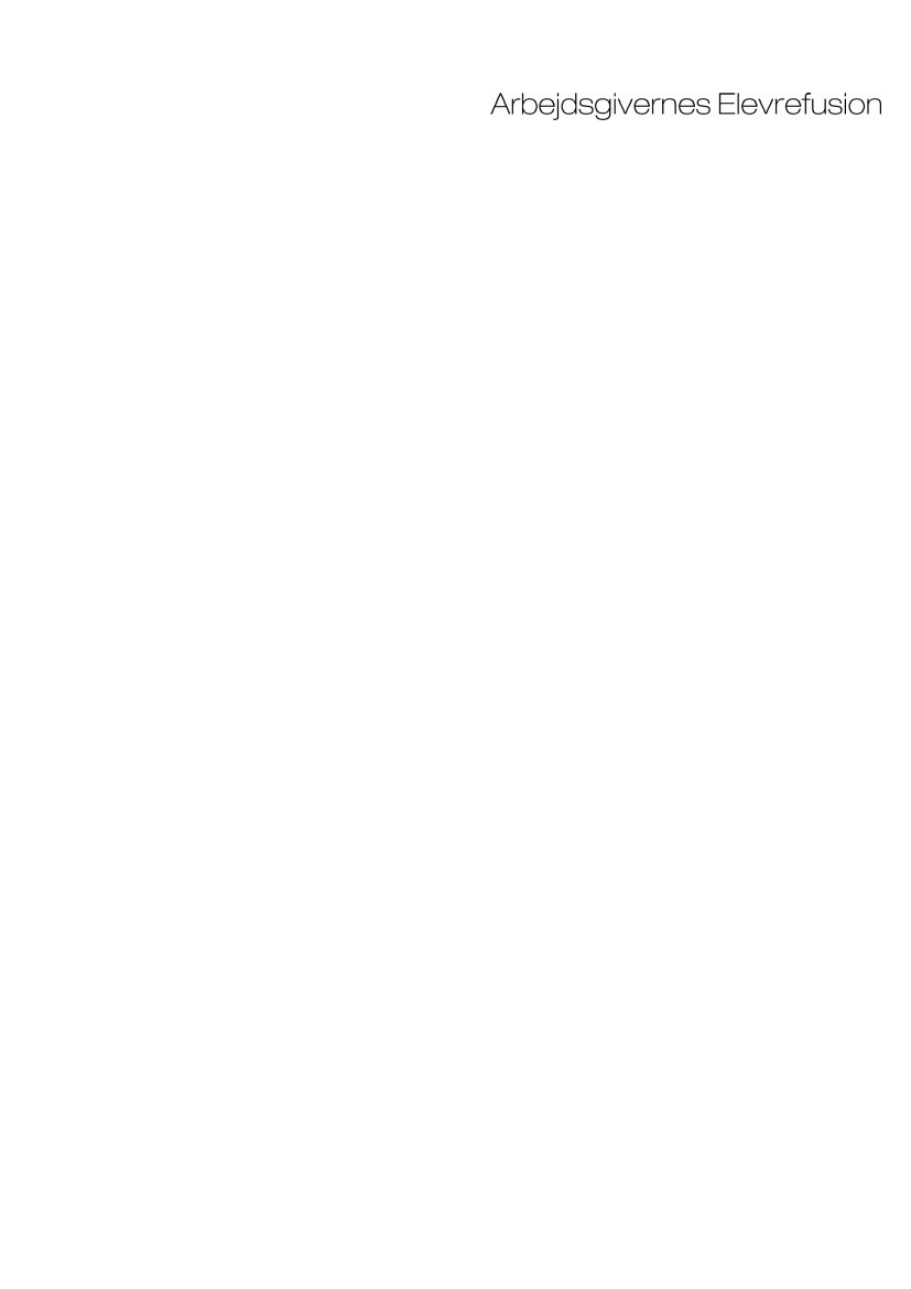 1182698_0001.png