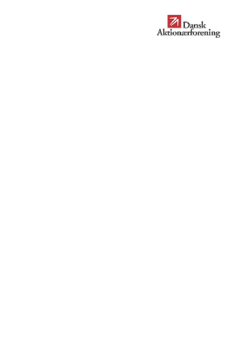 1183257_0001.png