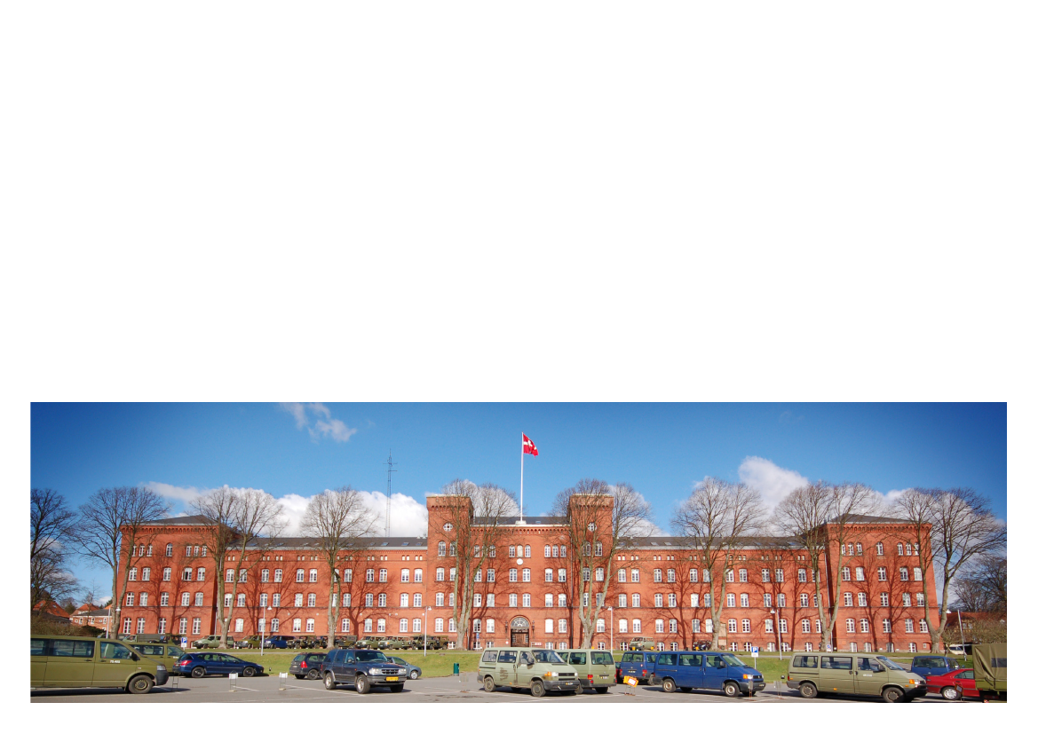 1183473_0002.png