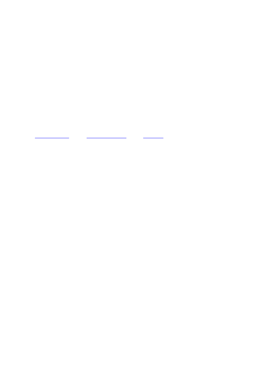 1183593_0001.png