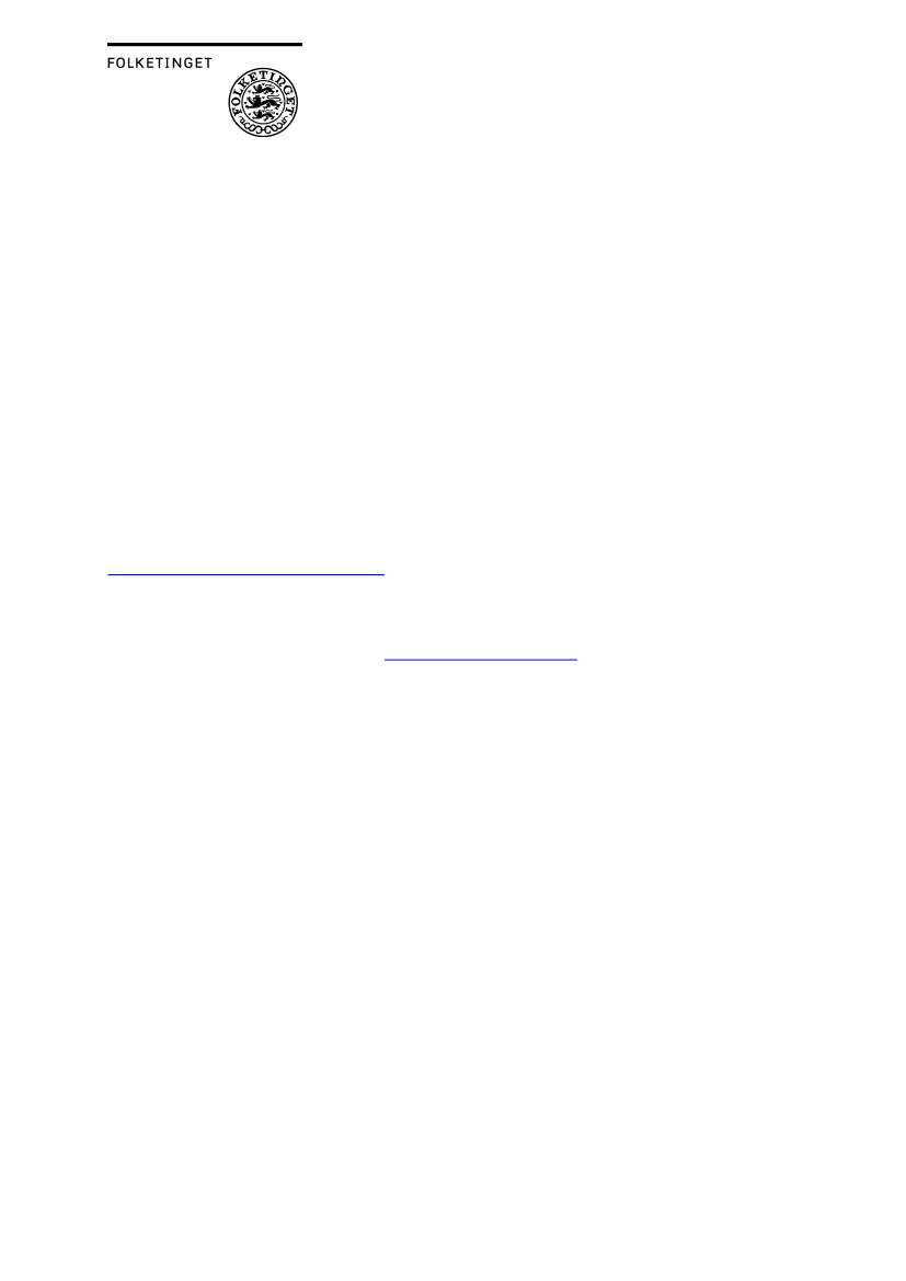 1183716_0001.png