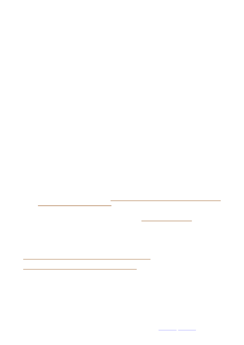 1183732_0001.png