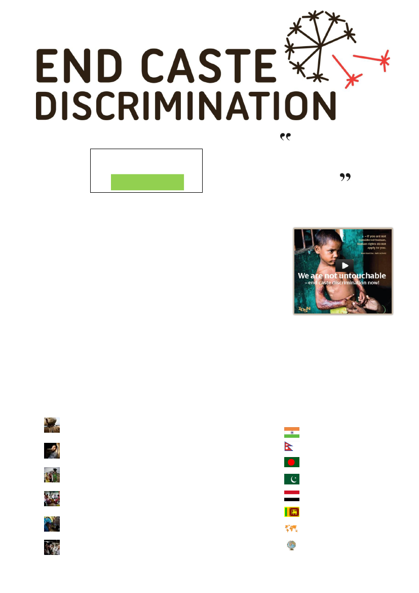 1183734_0001.png