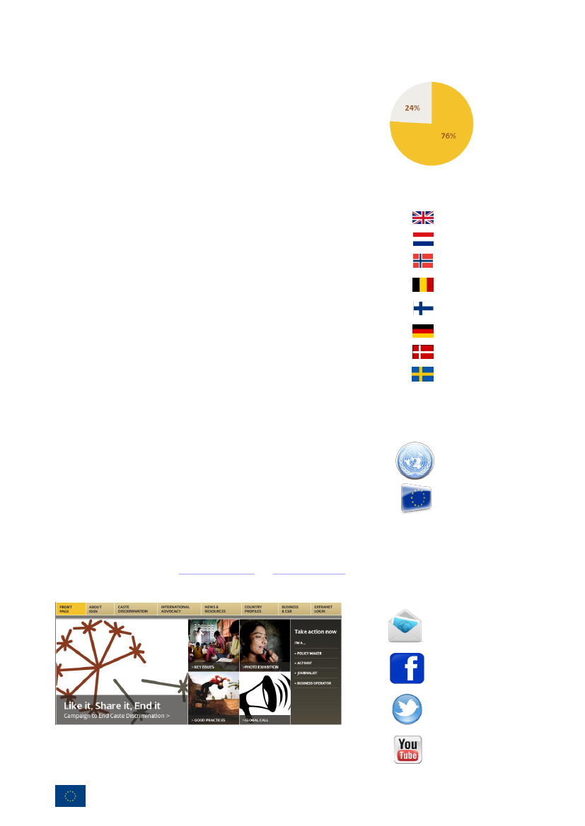 1183734_0002.png