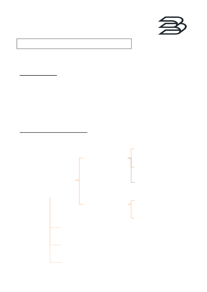 1183879_0001.png