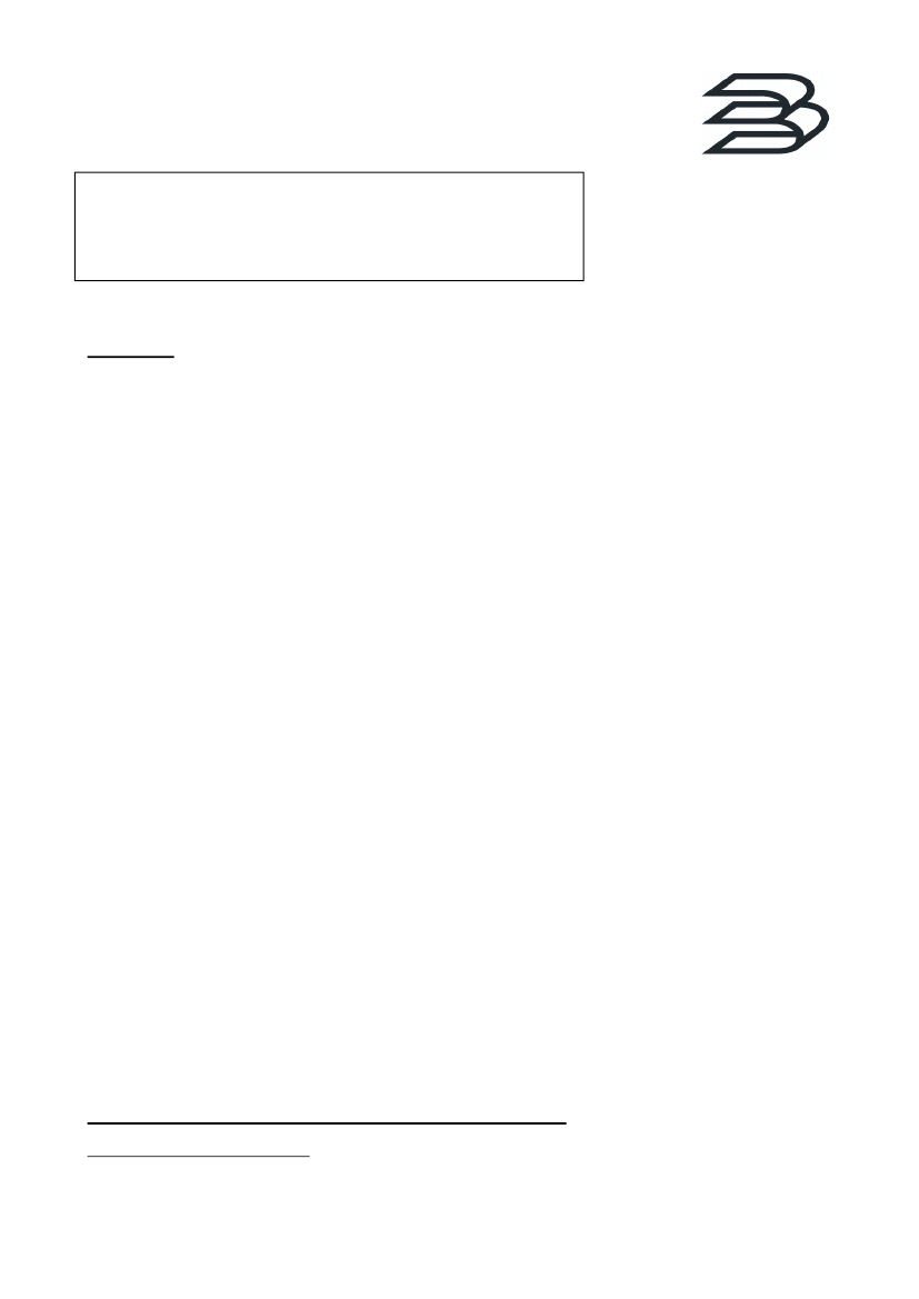 1183881_0001.png