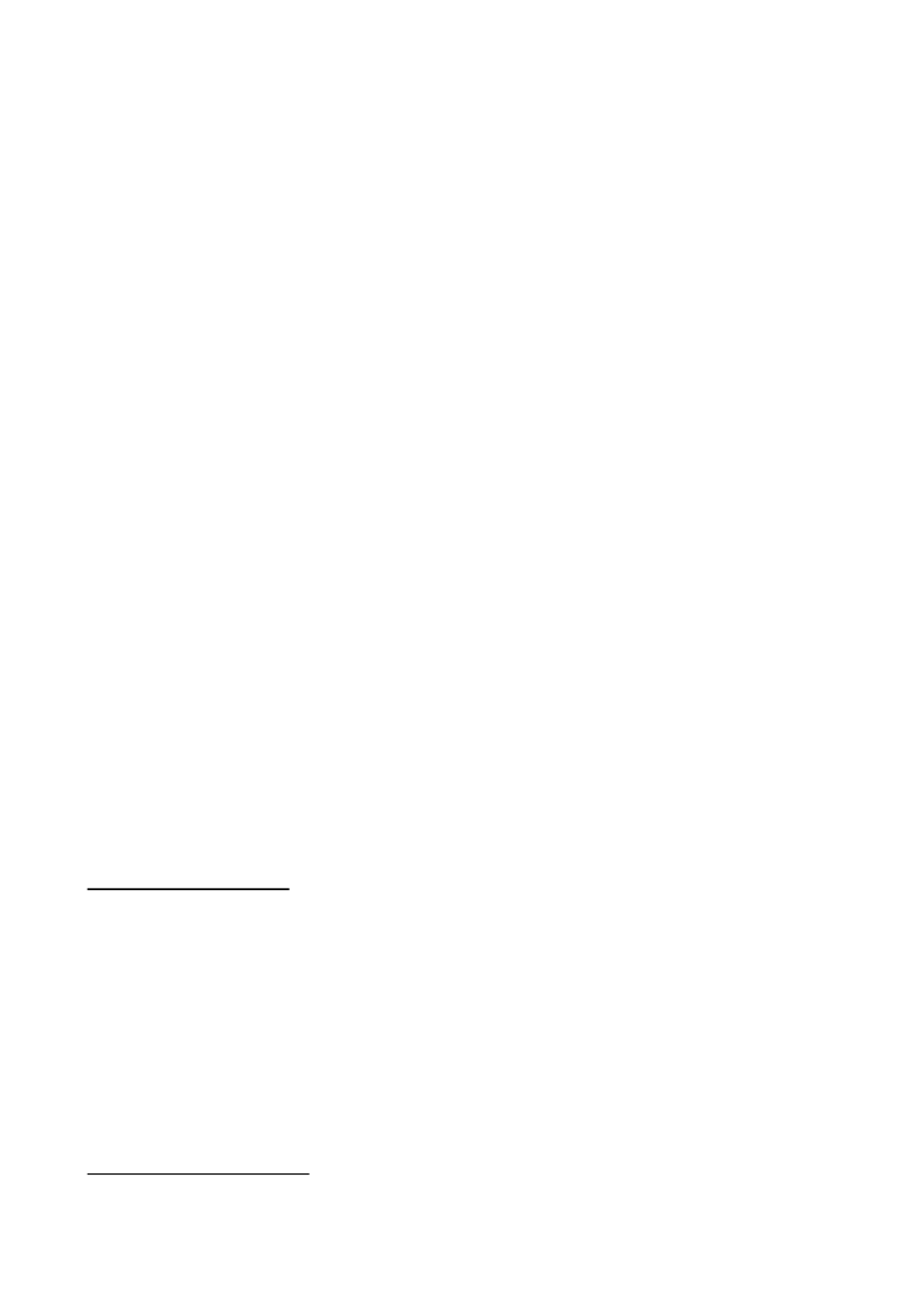 1183881_0002.png