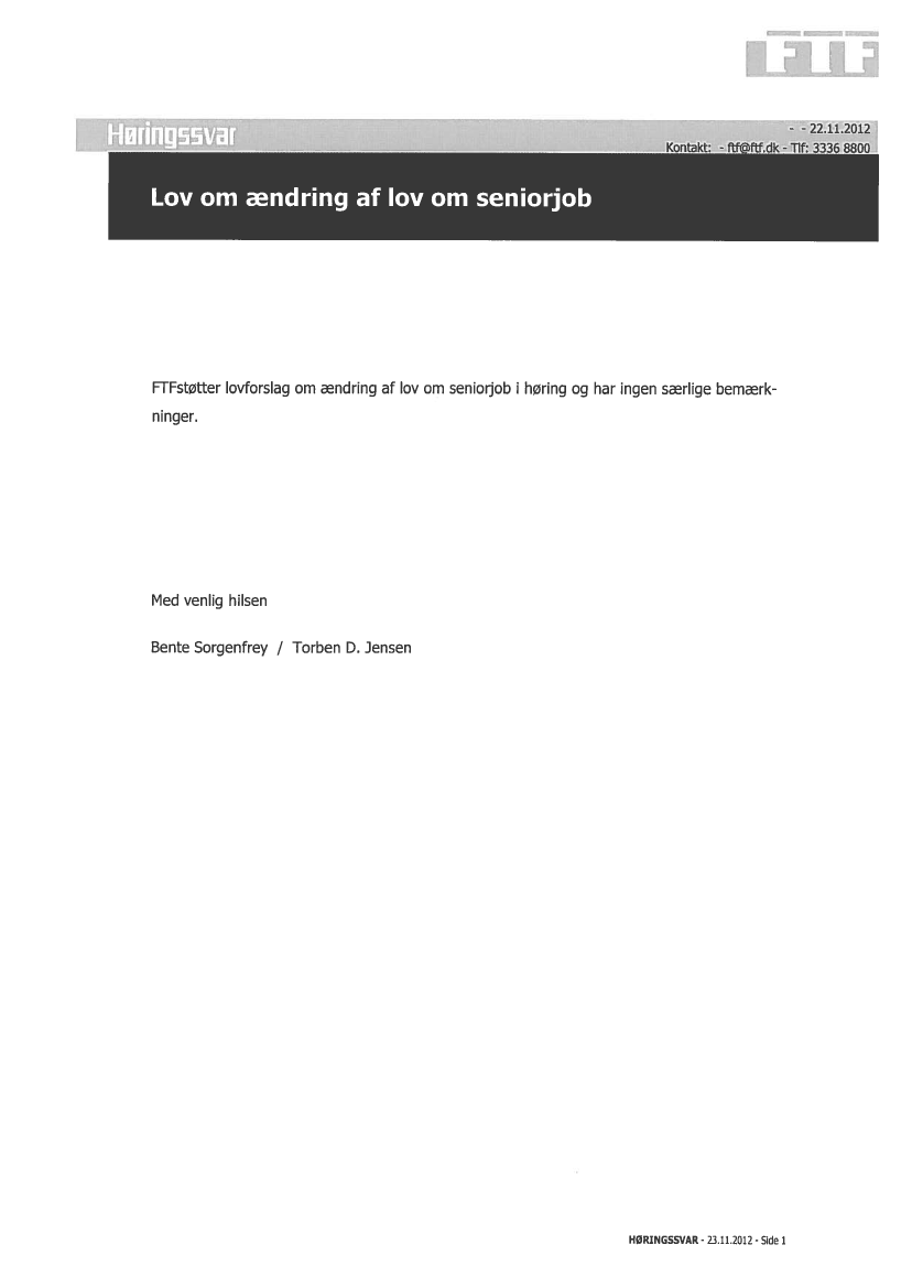 1183894_0006.png