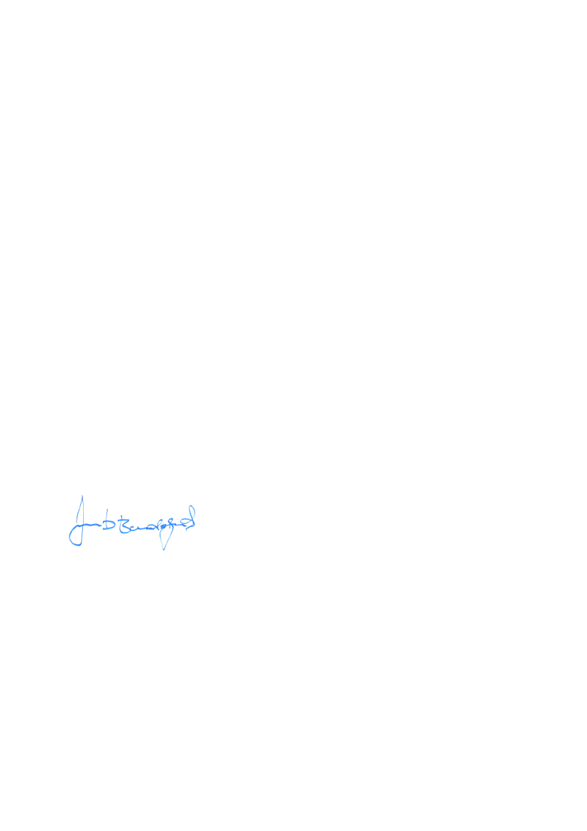 1184062_0002.png