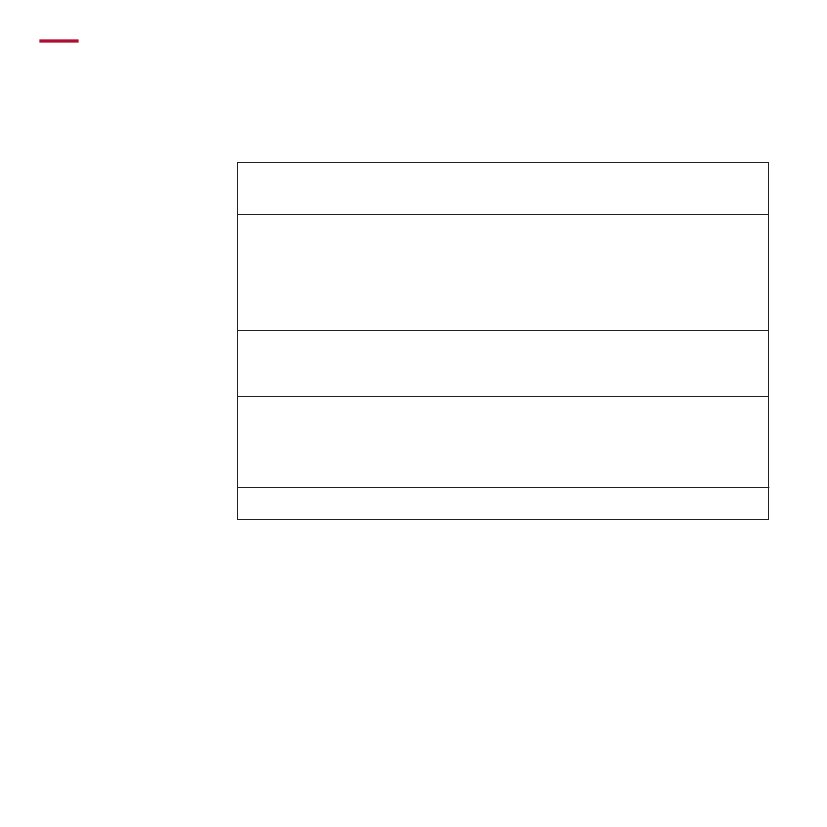 1184233_0015.png