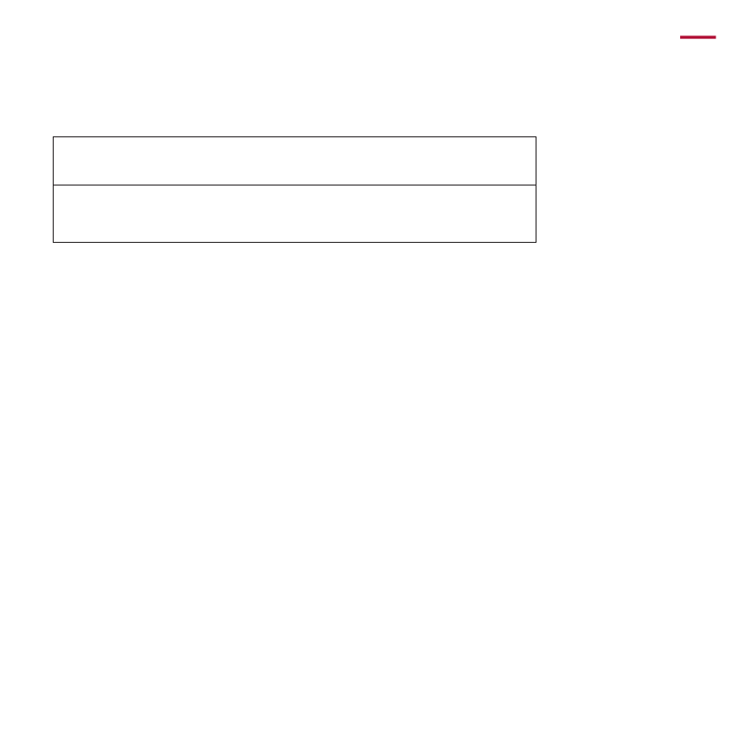 1184233_0016.png