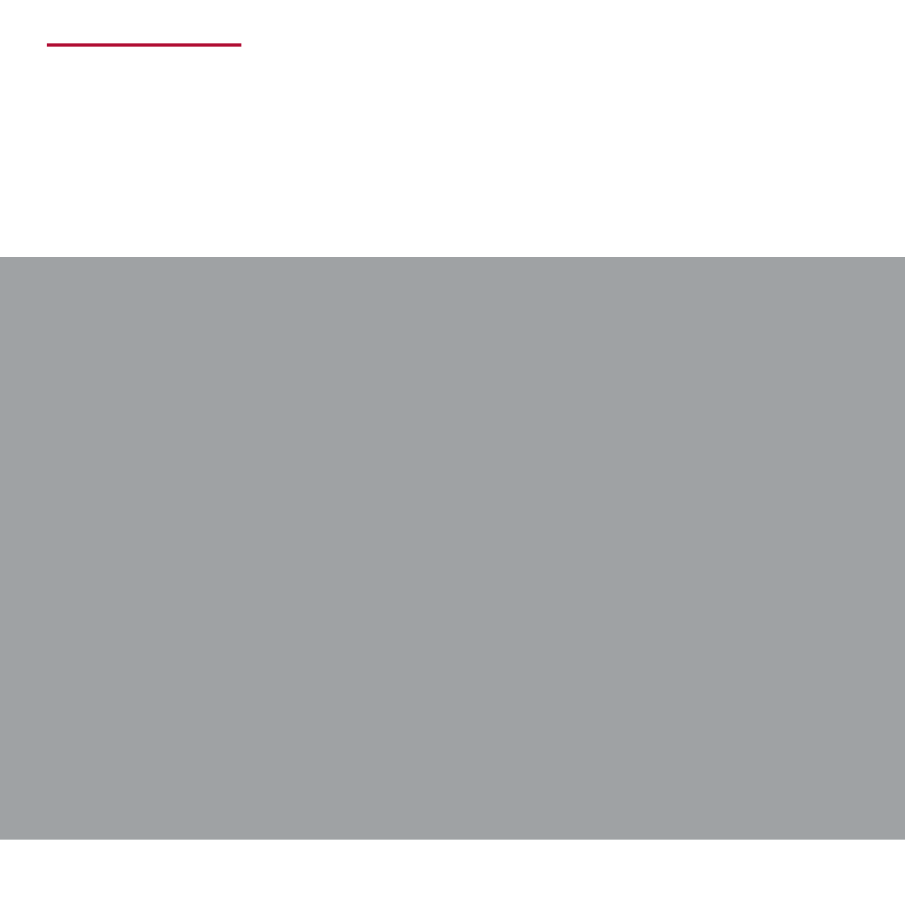 1184233_0025.png
