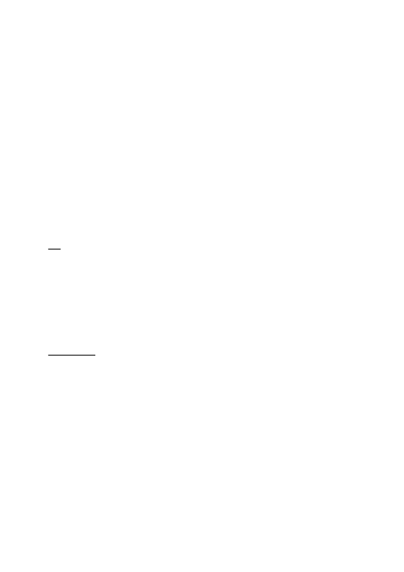 1184286_0020.png