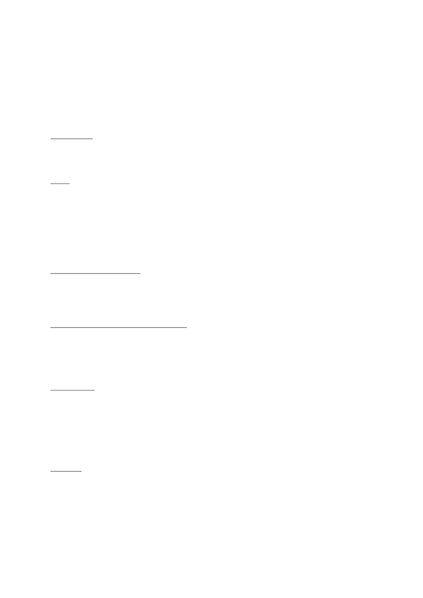 1184286_0037.png
