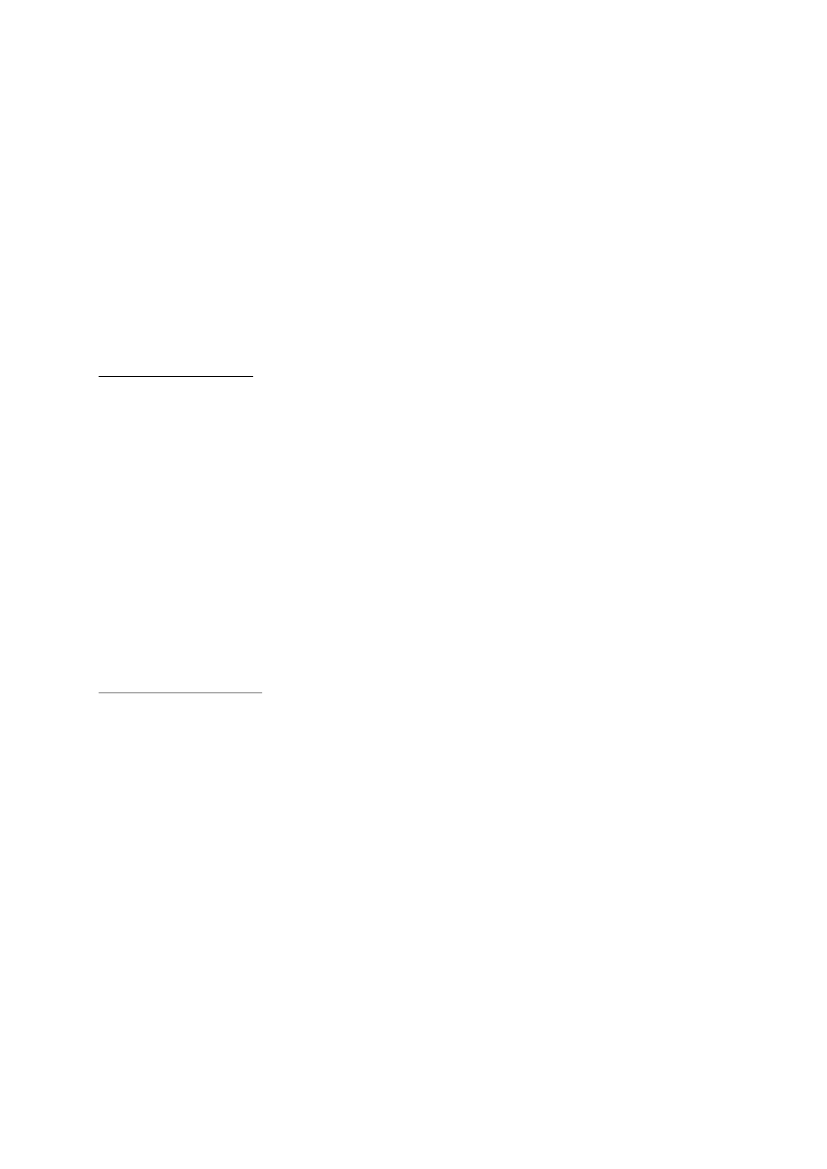 1184286_0040.png