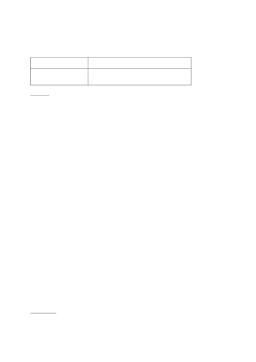 1184286_0042.png