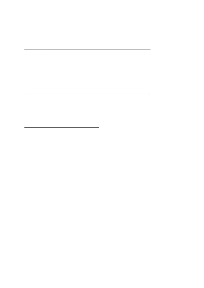 1184286_0046.png
