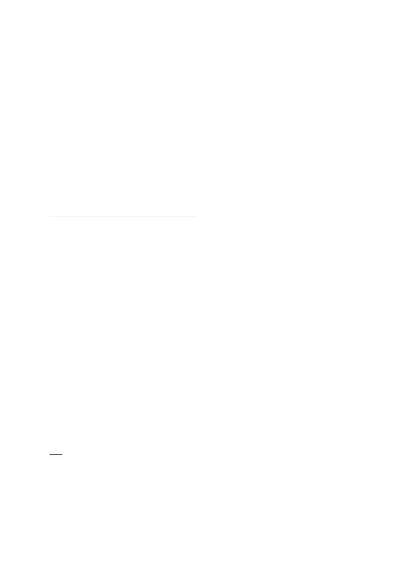 1184286_0051.png