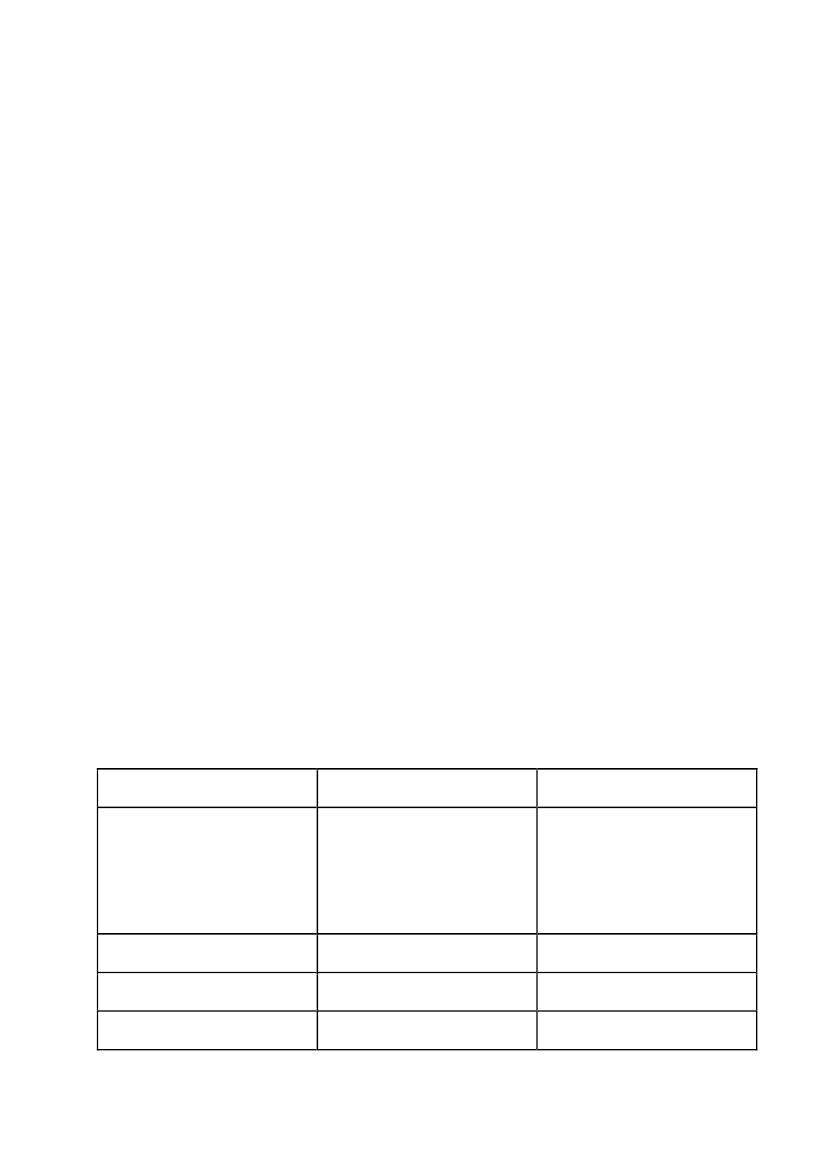 1184423_0015.png