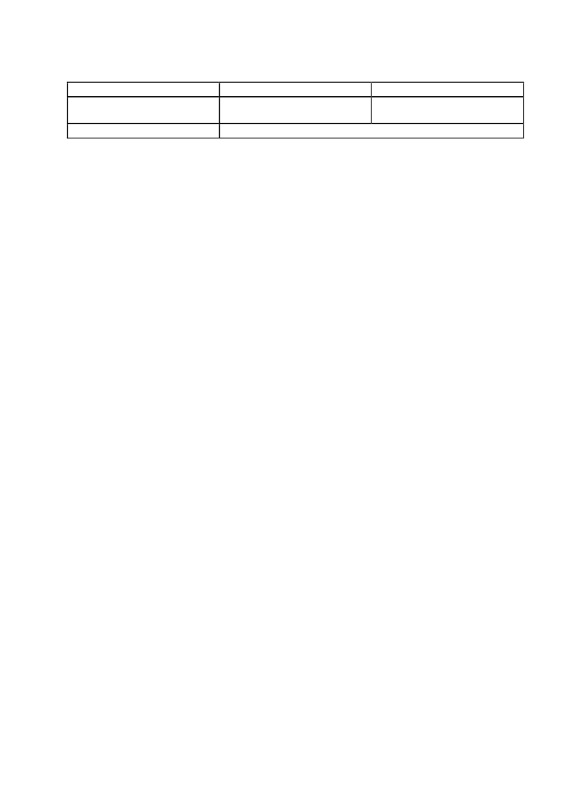 1184423_0016.png