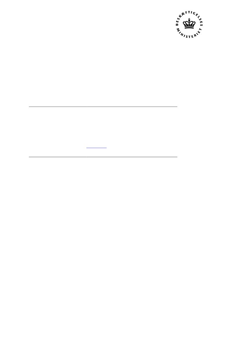 1184541_0001.png